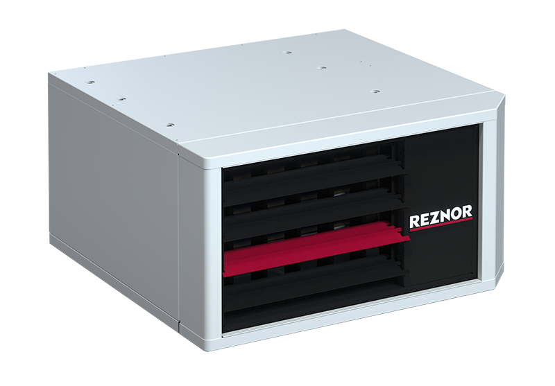 01-Photon