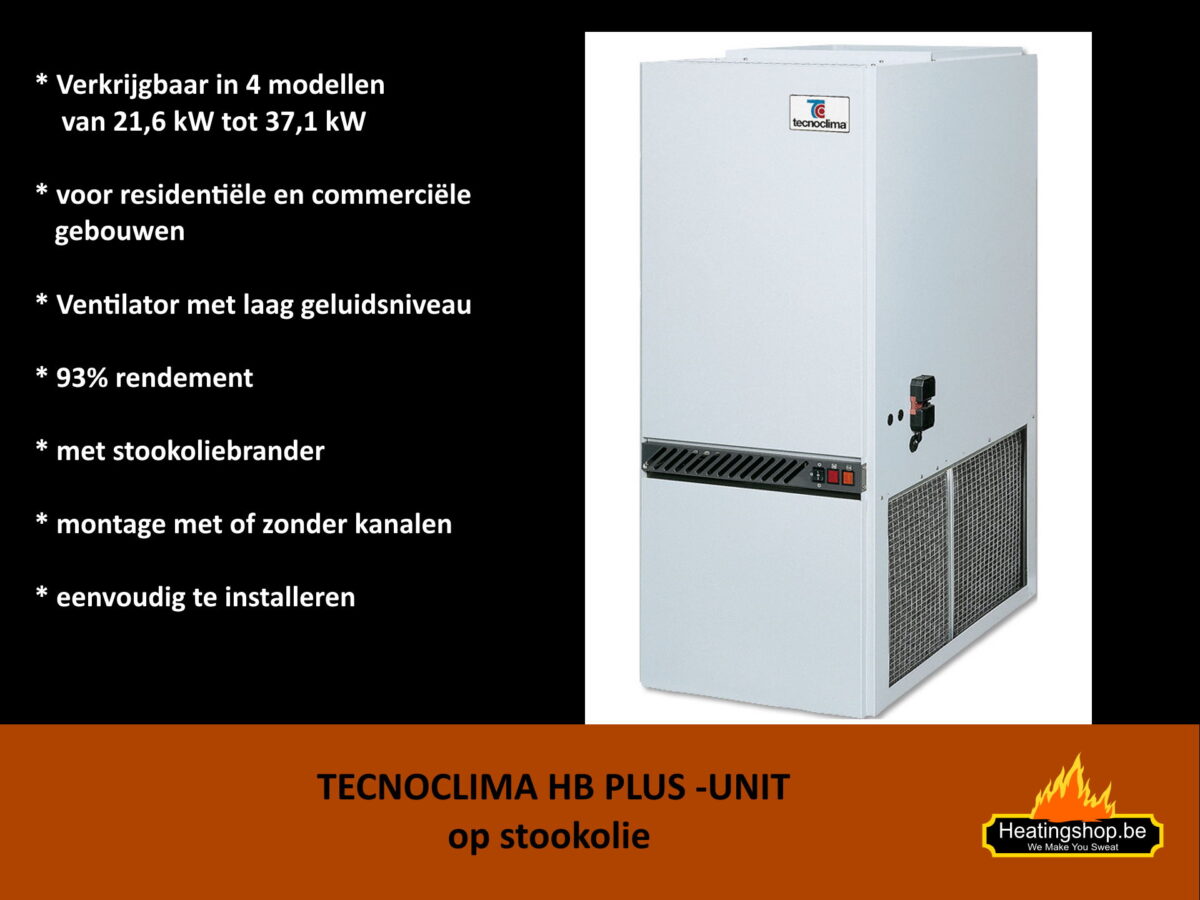 Heatingshop.be – We Make You Sweat – Alle benodigdheden voor ...