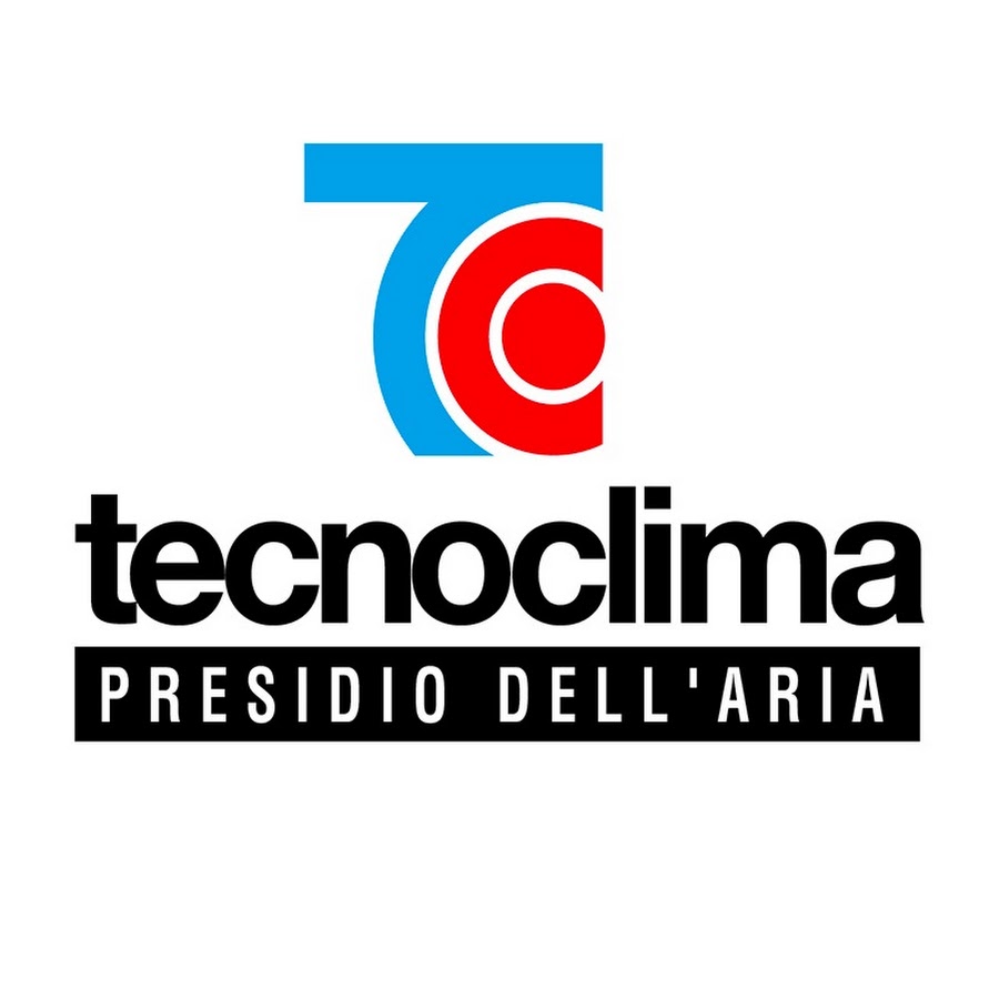 tecnoclima logo