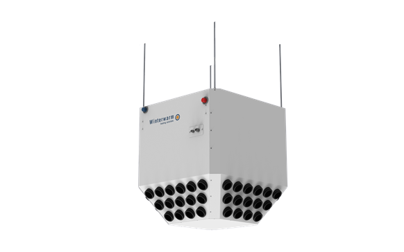 jet-300-017-375-3456x2160px