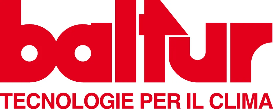 Logo-baltur