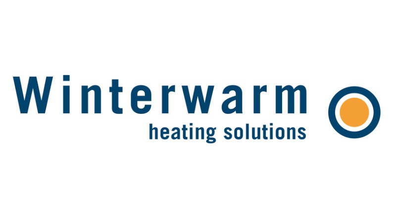 Winterwarm-logo-1