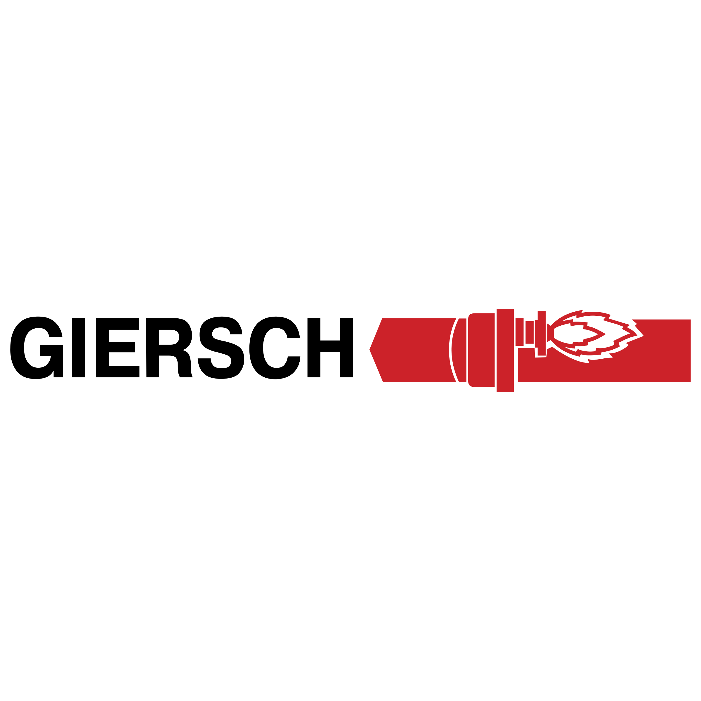 giersch-logo-png-transparent