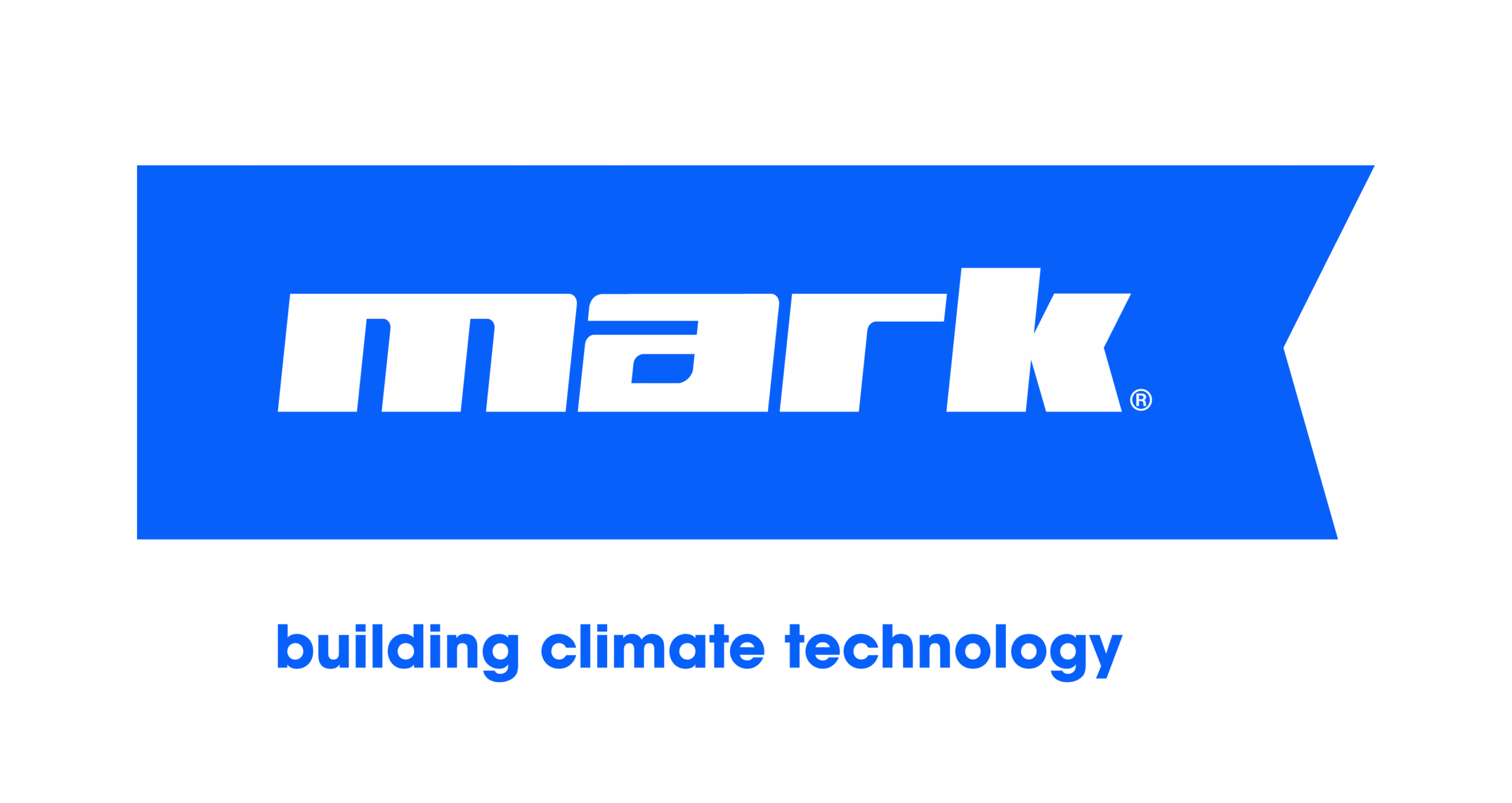 mark_logo_domain_blue_rgb_witruimte