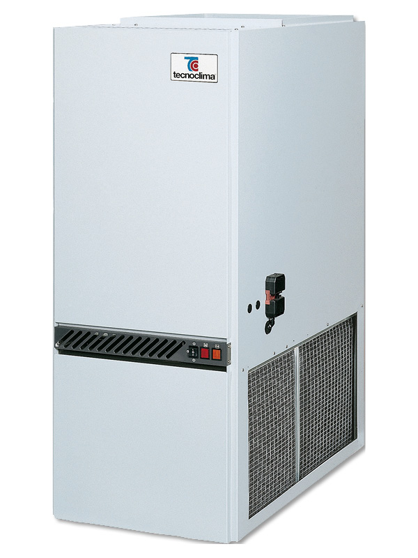 Tecnoclima-UB-UNIT